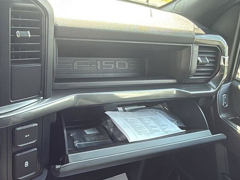 Certified 2023 Ford F150 XL AWD/4WD image 19