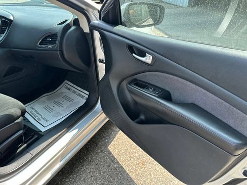 Used 2013 Dodge Dart Aero FWD image 34