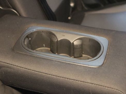 Used 2018 Ford Escape SE AWD/4WD image 14