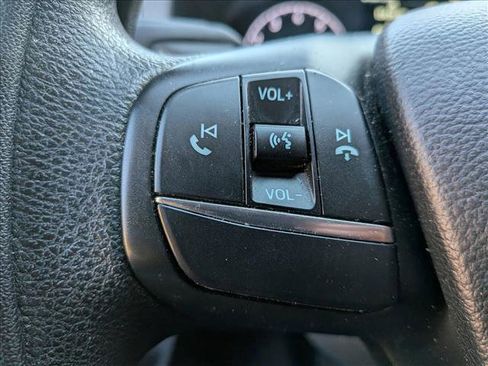 Used 2020 Ford Transit 250 Low Roof w/ Load Area Protection Package image 14