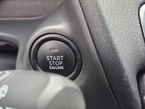 Used 2018 MAZDA MAZDA3 Grand Touring FWD image 29