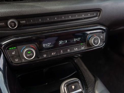 Used 2022 Toyota Supra Premium w/ Driver Assist Package image 22