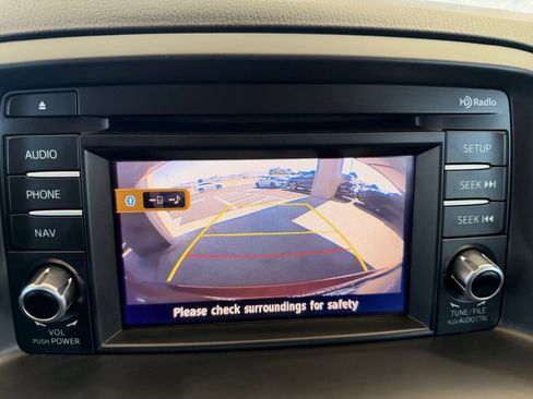 Used 2015 MAZDA CX-5 Grand Touring FWD image 13