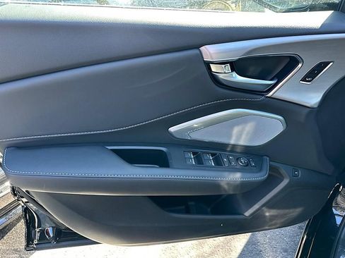 New 2026 Acura RDX w/ Technology Package image 9