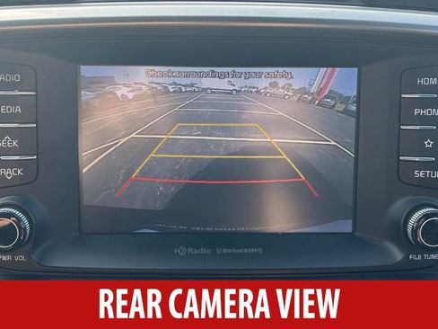 Used 2019 Kia Sorento EX AWD/4WD image 10