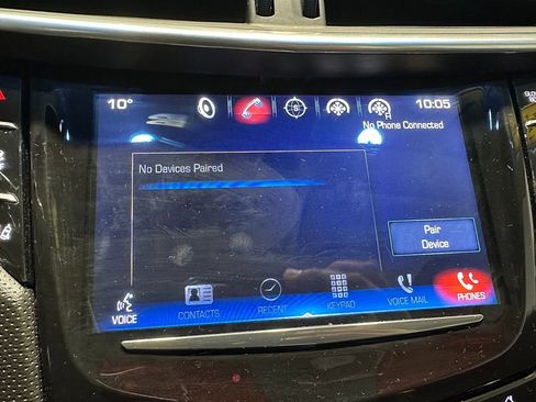 Used 2017 Cadillac XTS Premium Luxury image 39