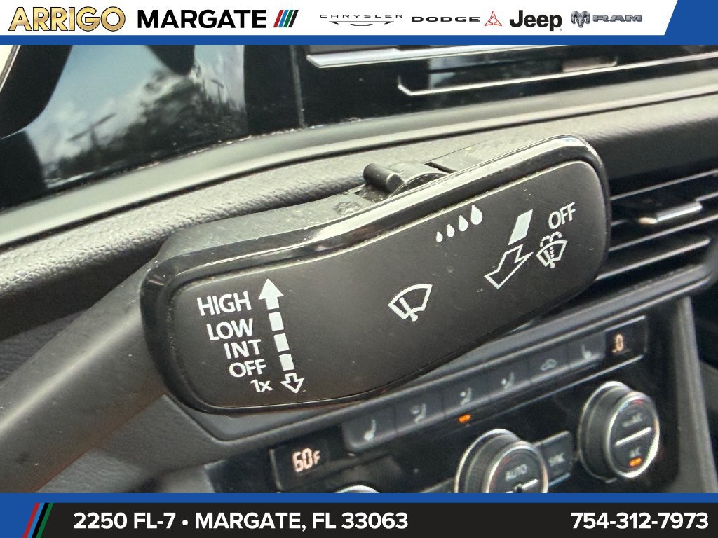 Used 2019 Volkswagen Jetta GLI FWD image 29