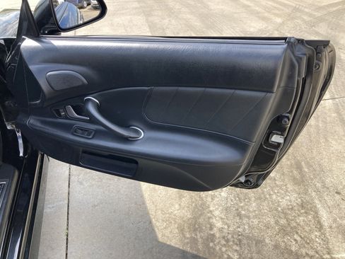 Used 2007 Honda S2000 image 16