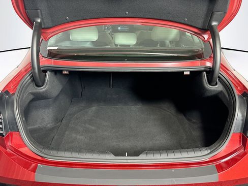 Used 2025 Hyundai Sonata SEL image 30