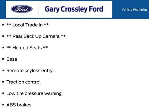 Used 2020 Mitsubishi Mirage LE image 1