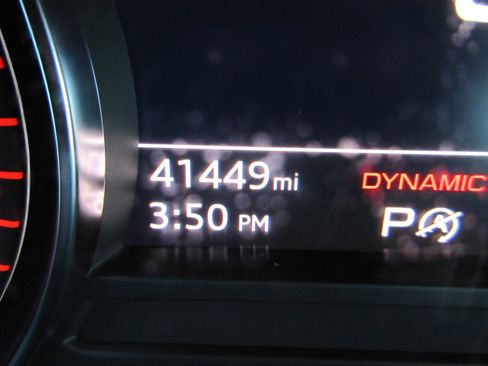 Used 2022 Audi Q5 2.0T Premium image 37