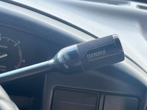 Used 1995 Ford F350 2WD SuperCab DRW image 19