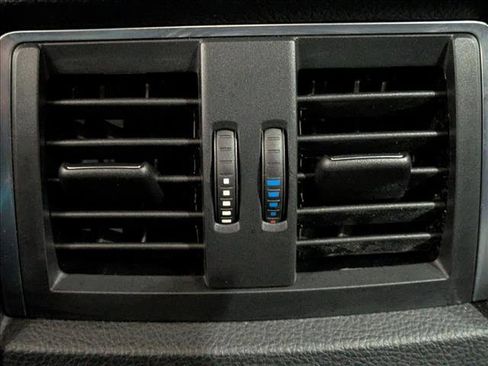 Used 2018 BMW M3 image 17