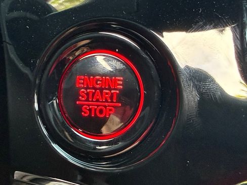 New 2026 Honda Civic Si image 21