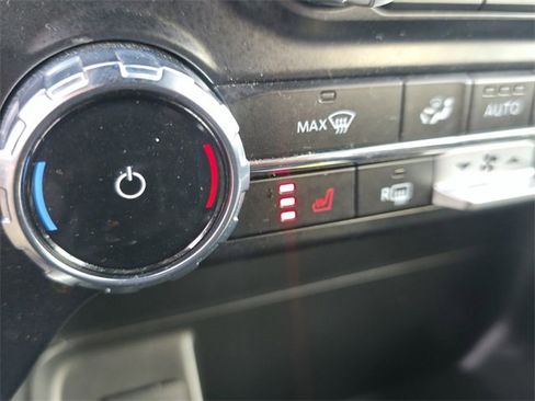 Used 2023 Ford F150 XLT w/ Equipment Group 302A High image 21