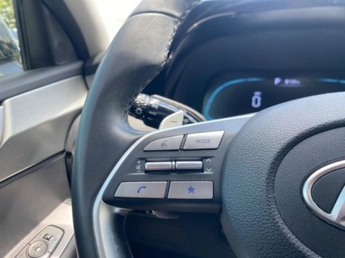 Used 2024 Hyundai Palisade XRT image 22