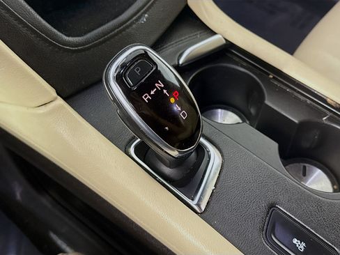 Used 2018 Cadillac XT5 Luxury w/ Driver Awareness Package FWD image 20