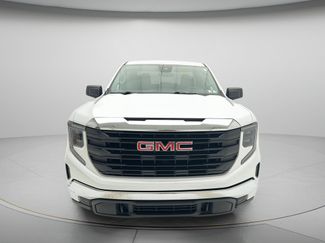 Used 2023 GMC Sierra 1500 Pro w/ Pro Value Package AWD/4WD video 2
