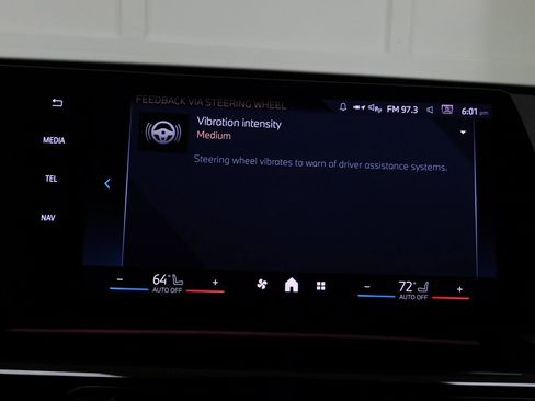 Used 2024 BMW X1 xDrive28i image 70