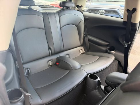 Used 2015 MINI Cooper 2-Door Hardtop FWD image 12