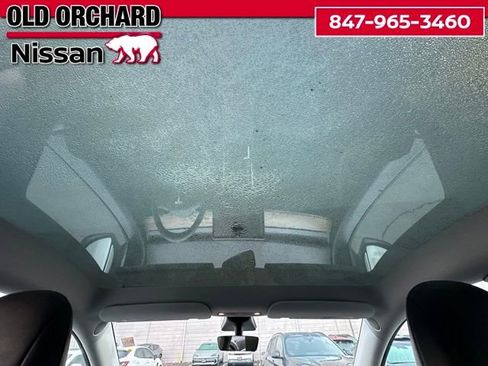 Used 2020 Tesla Model Y Long Range image 14