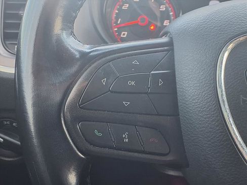 Used 2021 Dodge Charger SXT w/ Blacktop Package image 14