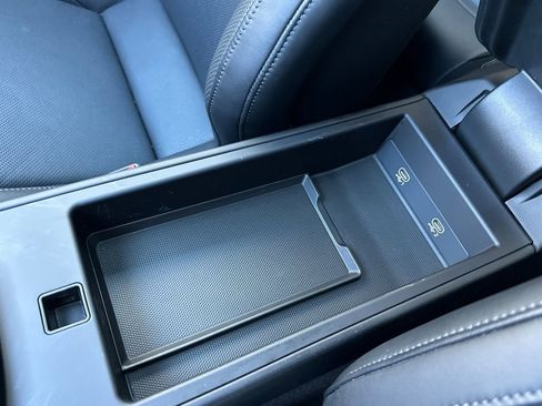 Certified 2022 Porsche 911 Carrera image 26