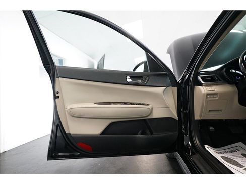 Used 2018 Kia Optima EX image 15