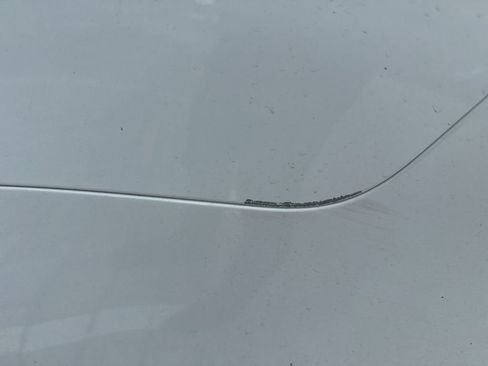 Used 2019 Volkswagen Atlas SE image 5