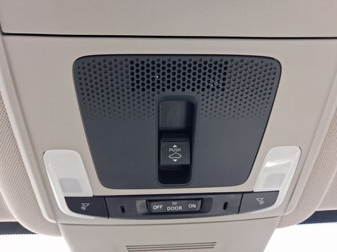 Used 2026 Honda CR-V EX image 30