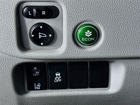Used 2020 Honda Pilot EX-L image 9