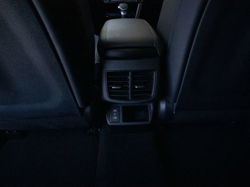 Used 2024 Kia Seltos S AWD/4WD image 18