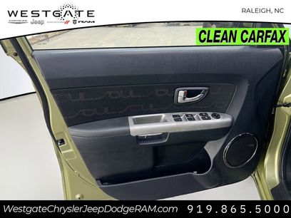 Used 2012 Kia Soul +