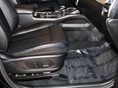 Used 2023 Kia Sorento X-Line EX AWD/4WD image 56