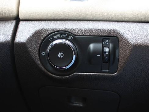 Used 2015 Chevrolet Cruze LTZ w/ Sun, Sound and Sport Package FWD image 40