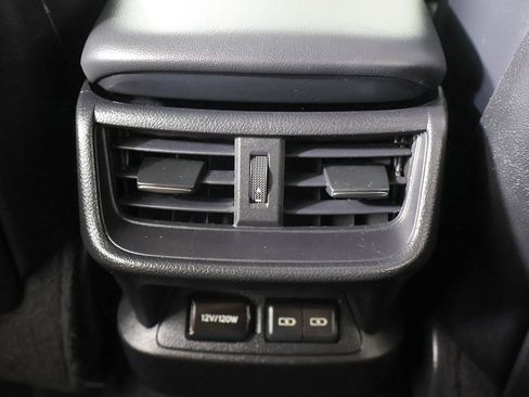 Used 2023 Lexus ES 300h F Sport FWD image 30
