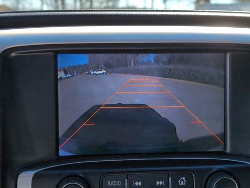 Used 2014 GMC Sierra 1500 SLT image 18