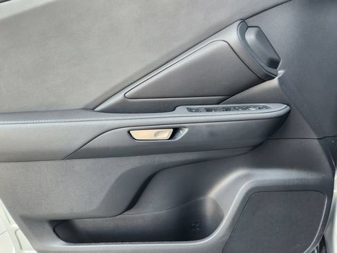 Certified 2026 Lexus TX 350 AWD w/ Technology Package image 22