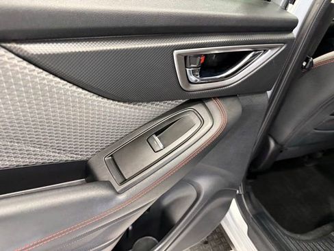 Used 2019 Subaru Forester Sport AWD/4WD image 18