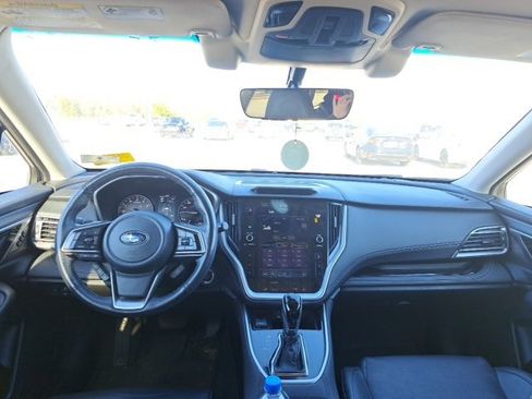 Used 2022 Subaru Outback Limited w/ Popular Package #2 image 25