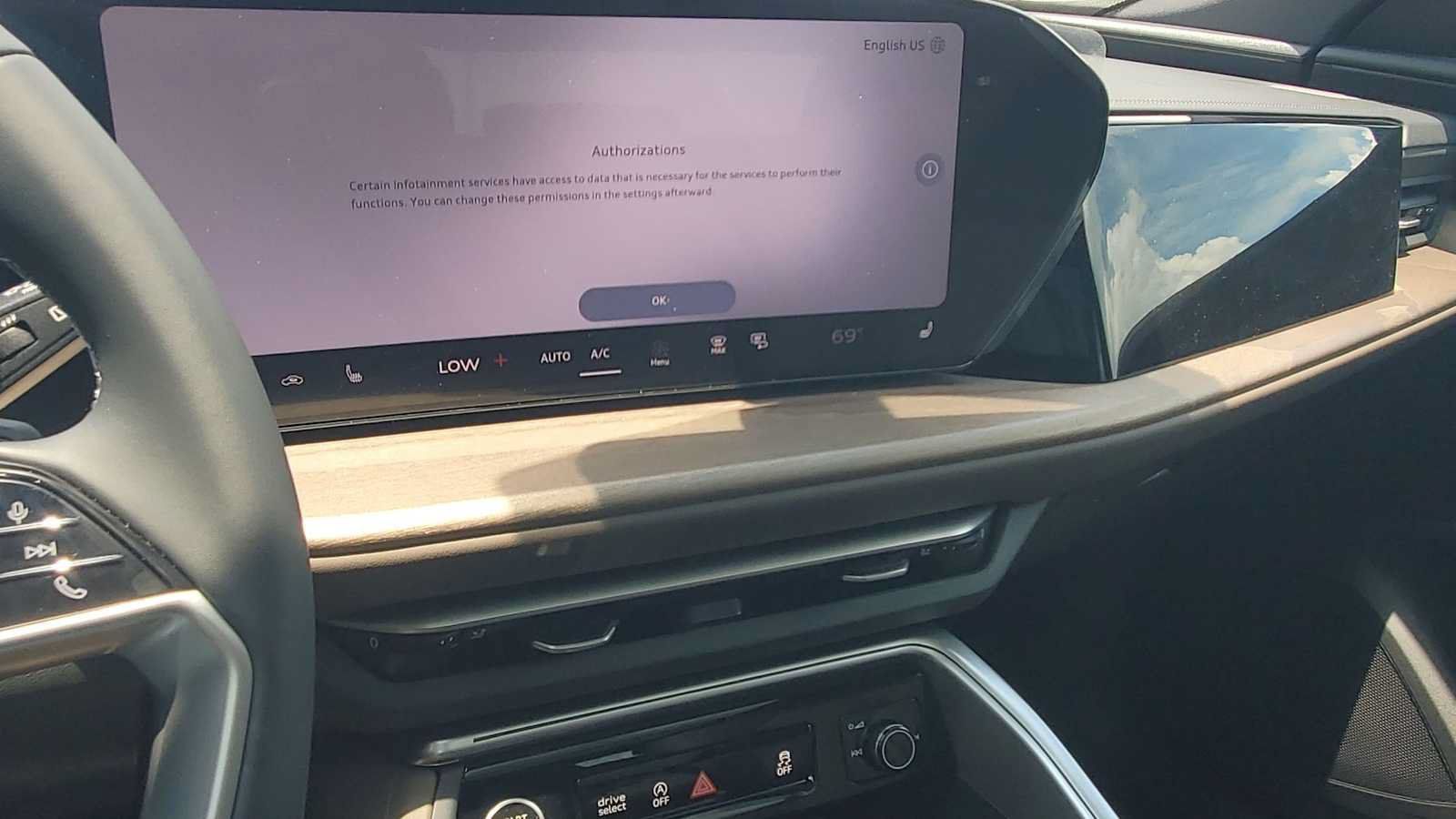 New 2026 Audi Q5 Premium Plus AWD/4WD image 28