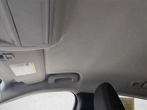 Used 2024 Ford Escape Active AWD/4WD image 16