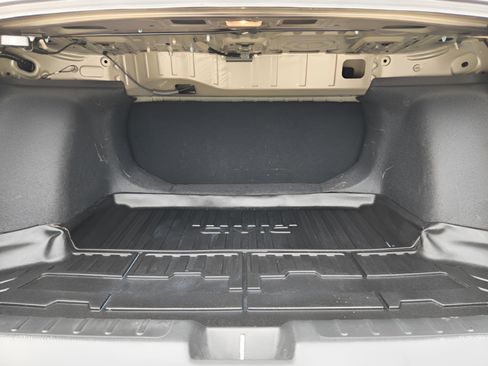 Certified 2023 Honda Civic Sport image 31