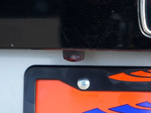 Used 2024 Honda Accord Touring image 49