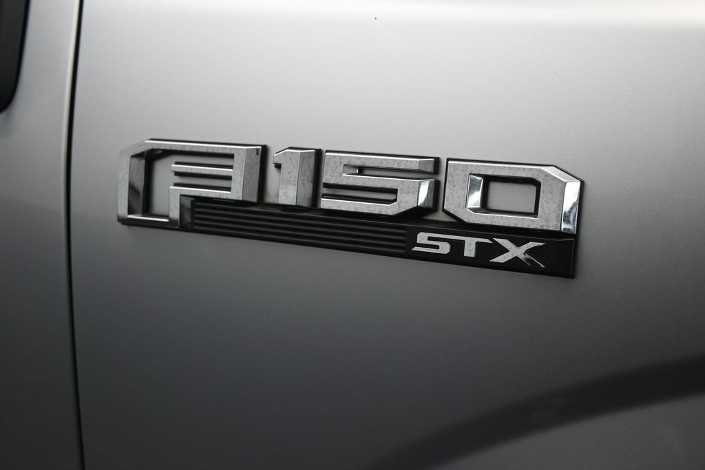 Used 2019 Ford F150 XL w/ Equipment Group 101A Mid RWD image 43