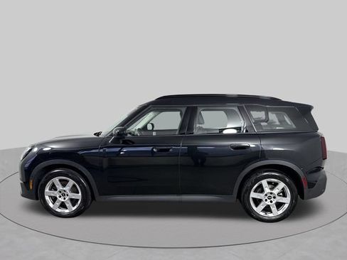 Used 2025 MINI Cooper Countryman S AWD/4WD image 29