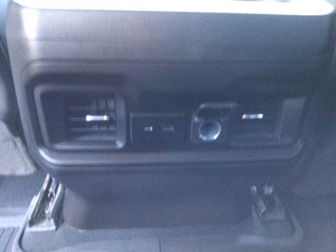 Used 2021 Chevrolet Silverado 1500 LT Trail Boss w/ Bed Protection Package image 18