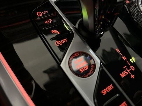 Used 2023 BMW X5 M50i w/ Executive Package image 17