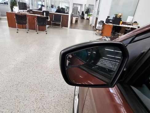 Used 2018 Ford Escape S image 34