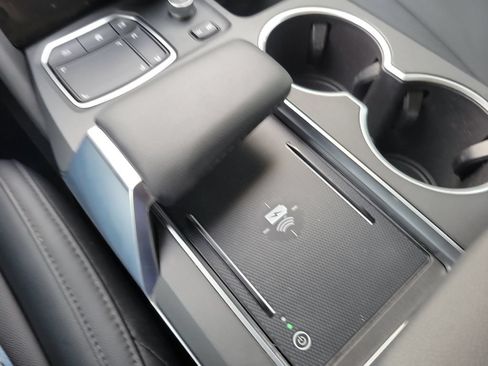 Certified 2024 Acura MDX SH-AWD image 33